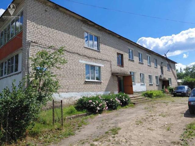Квартира продажа в Рязанская область