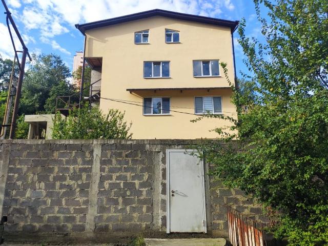 Квартира продажа в Веселое С, Краснодарский Край