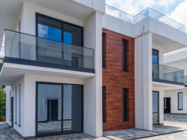 Квартира продажа в Веселое С, Краснодарский Край