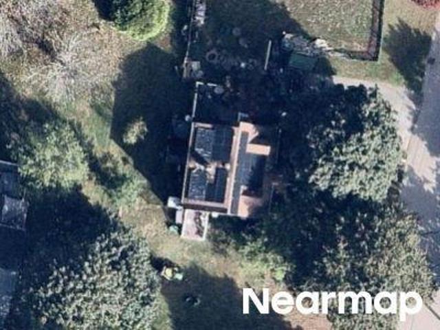 House for sale in Bristol, Massachusetts