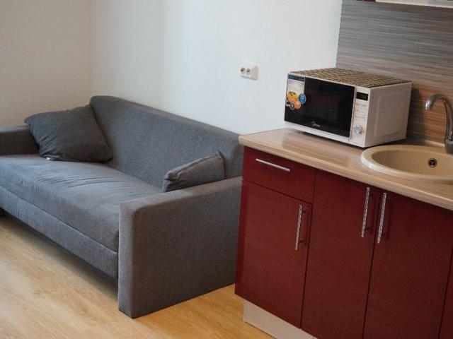 Квартира аренда в Алтайский Край