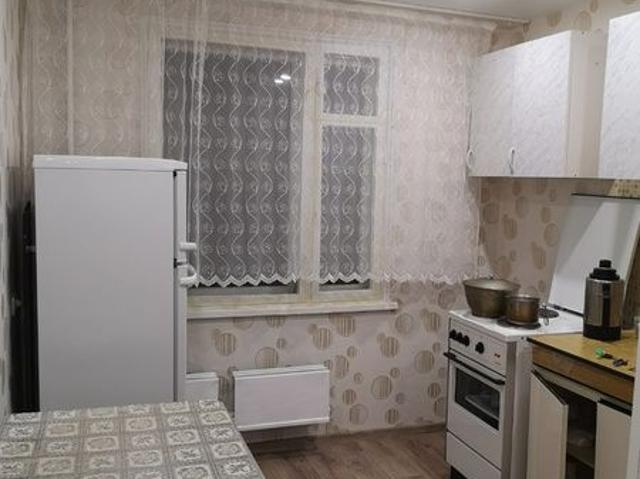 Квартира аренда в Алтайский Край