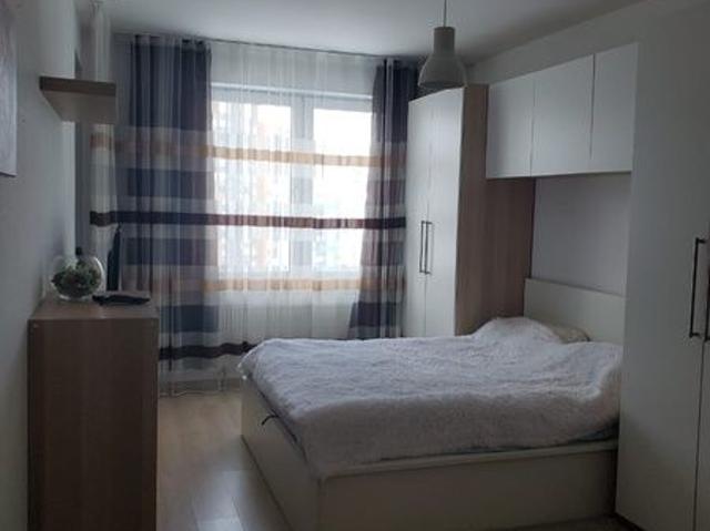 Квартира аренда в Алтайский Край