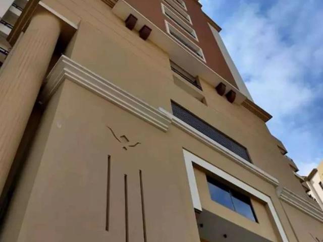 Apartment for sale in Block A, G-15