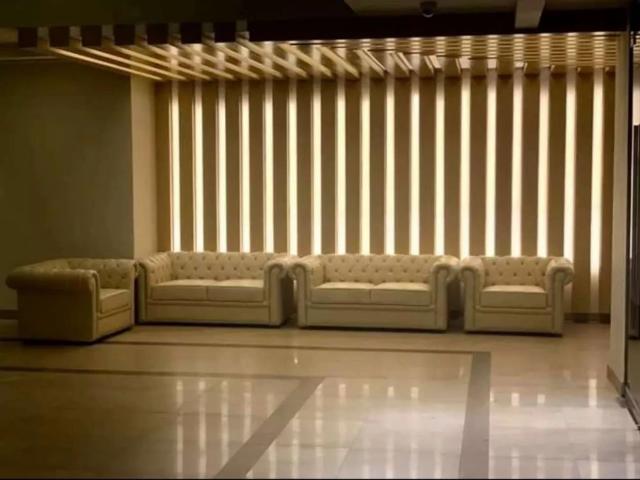 Apartment for sale in Block A, G-15