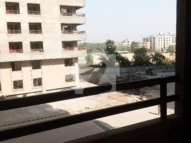 Apartment for rent in اسلام آباد, زون 1