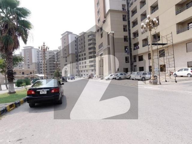 Apartment for rent in Islamabad