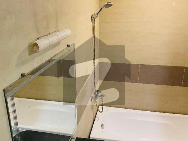 Apartment for rent in اسلام آباد, زون 1