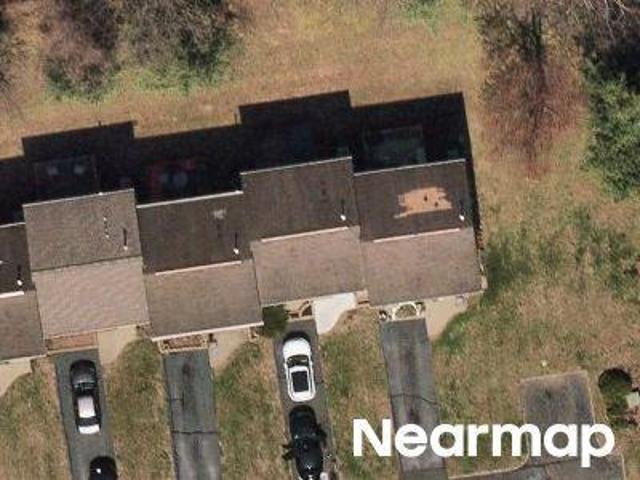 House for sale in Rockland, New York