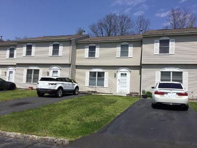 Condo for sale in West Haverstraw
