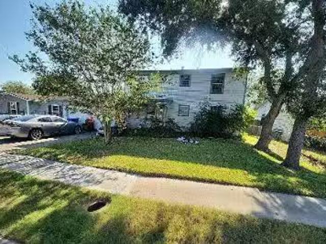 House for sale in Corpus Christi