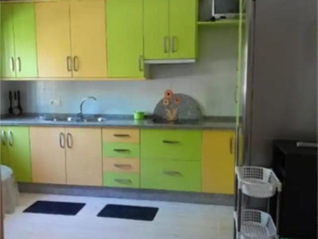 Apartamento en alquiler en Zarza De Granadilla, Extremadura