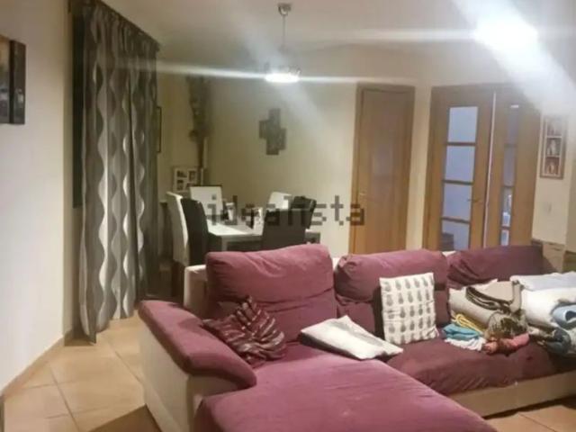 Apartamento en alquiler en Zarzalejo, Madrid