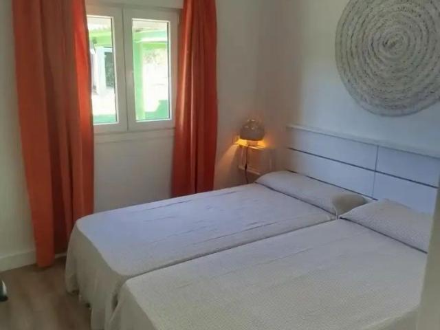 Apartamento en alquiler en Zarzalejo, Madrid