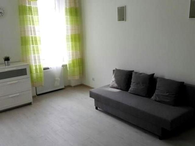 Mieszkanie do wynajęcia w Górniak, Łódź