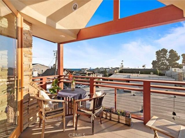 House for sale in Dana Point