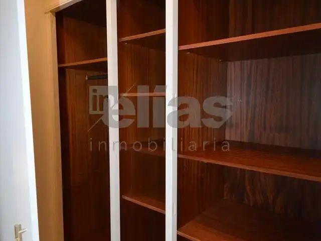 Apartamento en alquiler en Terra de Soneira, Galicia