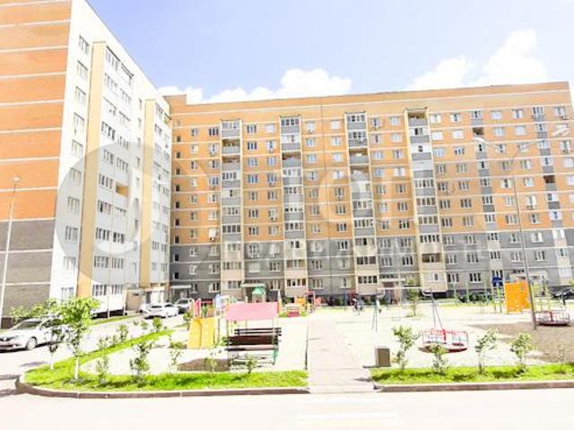 Квартира аренда в Пензенская область