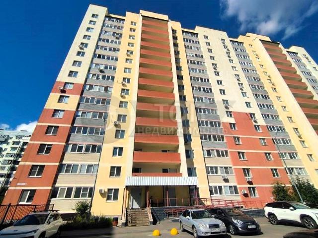 Квартира аренда в Пензенская область