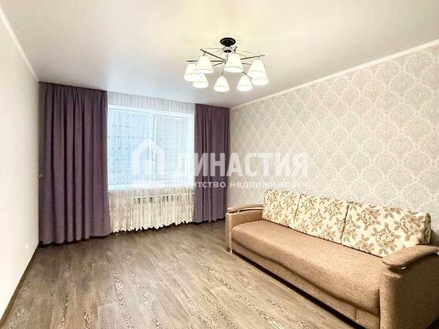 Квартира продажа в Пенза, Пензенская область