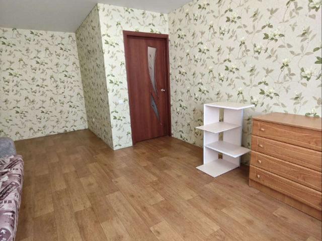 Квартира продажа в Пензенская область