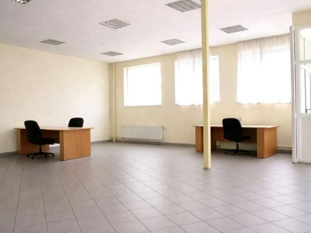 Mieszkanie do wynajęcia w Pruszcz Gdański, Pomorskie
