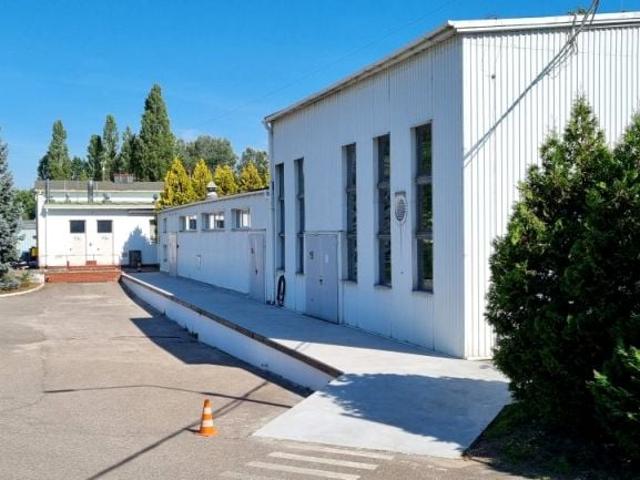Mieszkanie do wynajęcia w Pruszcz Gdański, Pomorskie