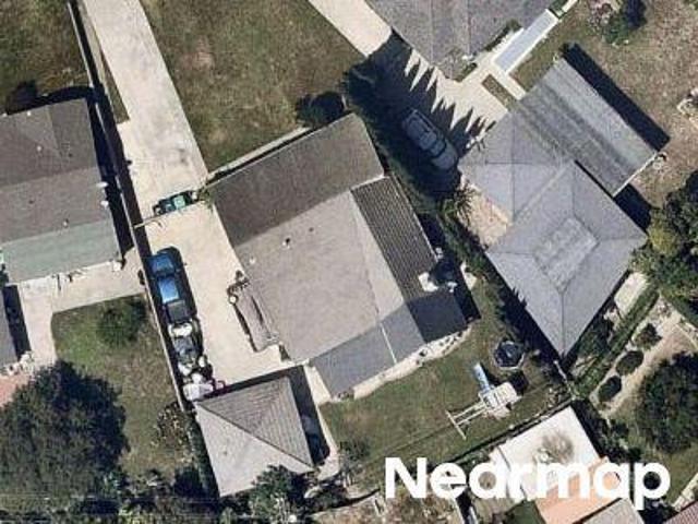 House for sale in Bellflower, Los Angeles County