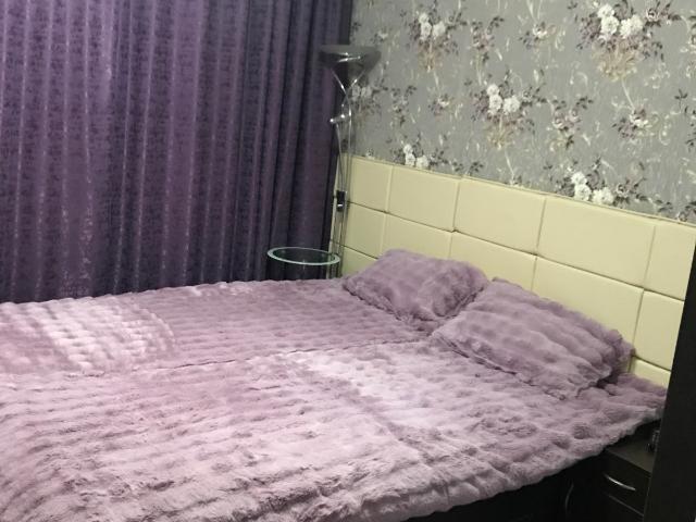 Квартира аренда в Кропивницком