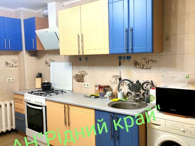 Квартира аренда в Полтаве, Полтавской области