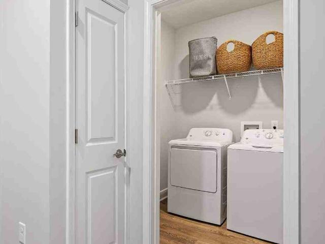 Apartment for rent in Fort Walton Beach, Florida