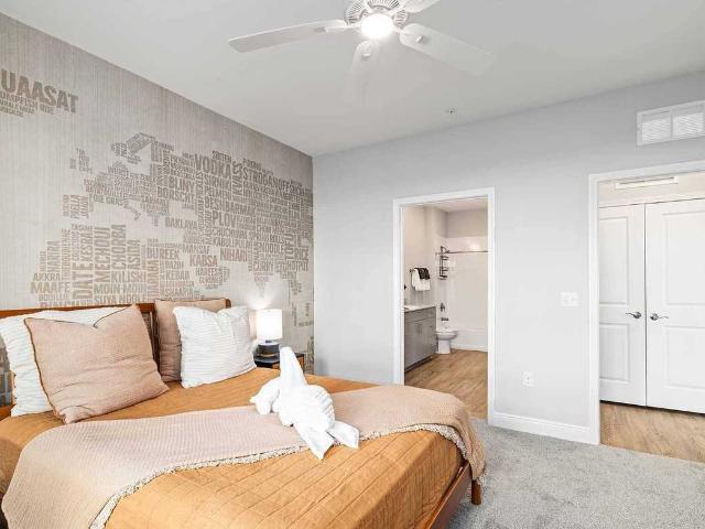 Apartment for rent in Fort Walton Beach, Okaloosa County