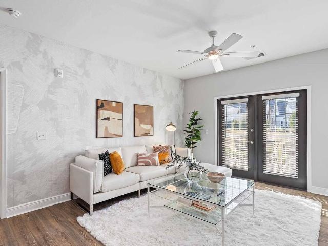 Apartment for rent in Fort Walton Beach, Okaloosa County