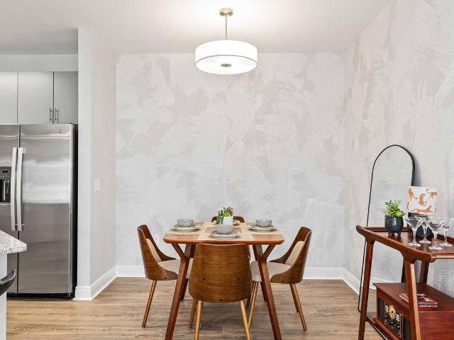 Apartment for rent in Fort Walton Beach, Florida