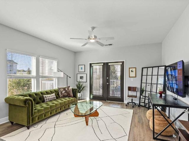 Apartment for rent in Fort Walton Beach, Florida