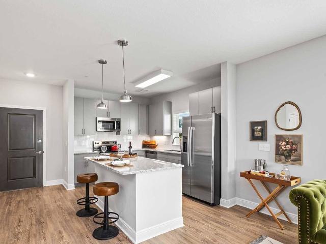 Apartment for rent in Fort Walton Beach, Florida