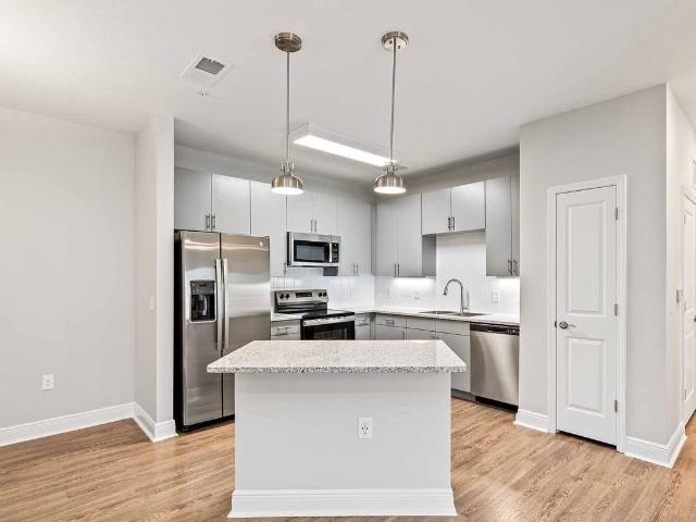 Apartment for rent in Fort Walton Beach, Florida