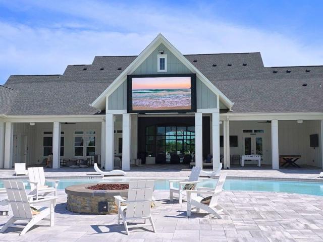 Apartment for rent in Fort Walton Beach, Florida