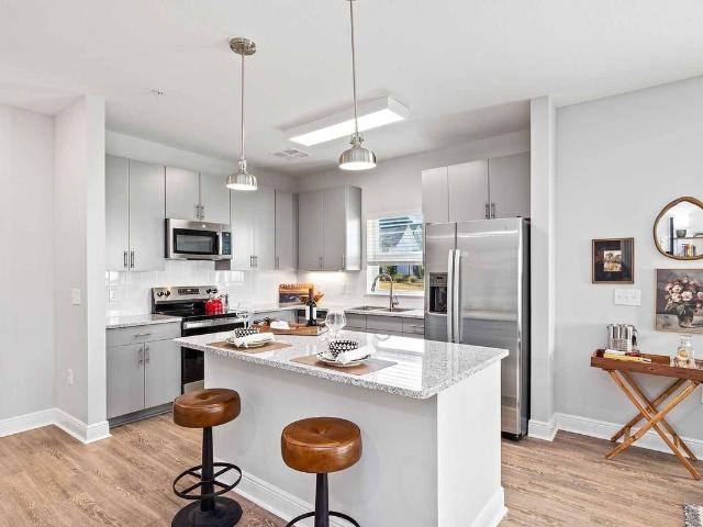 Apartment for rent in Fort Walton Beach, Florida