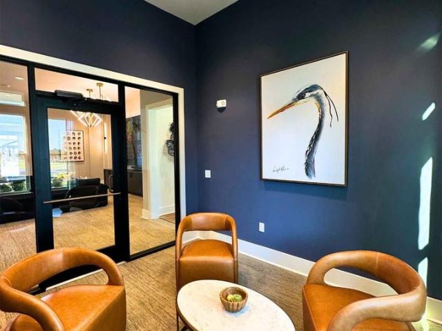 Apartment for rent in Fort Walton Beach, Florida