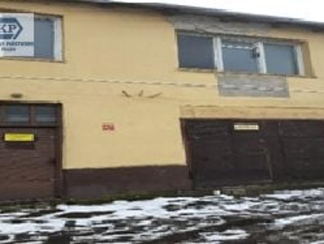 Mieszkanie do wynajęcia w Kętrzyn, Warmińsko-mazurskie