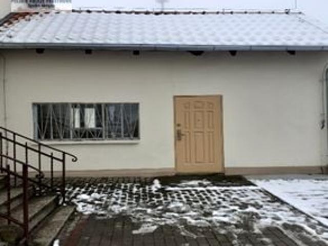 Mieszkanie do wynajęcia w Kętrzyn, Warmińsko-mazurskie