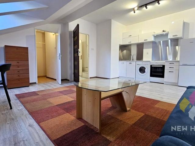 Mieszkanie do wynajęcia w Olsztyn, Warmińsko-mazurskie