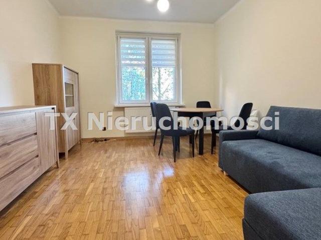 Mieszkanie do wynajęcia w Śródmieście, Gliwice