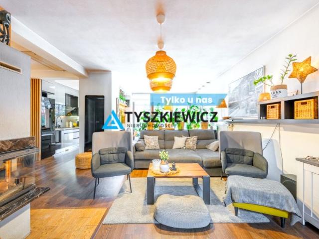 Dom na sprzedaż w Chojnice, Pomorskie