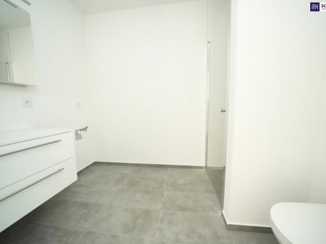 Wohnung kaufen in Kleinsulz, Steiermark