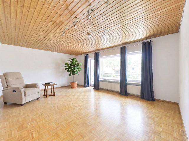 Wohnung kaufen in Denzlingen, Baden-Württemberg