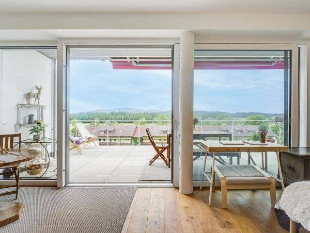 Apartment kaufen in Lengau, Oberösterreich