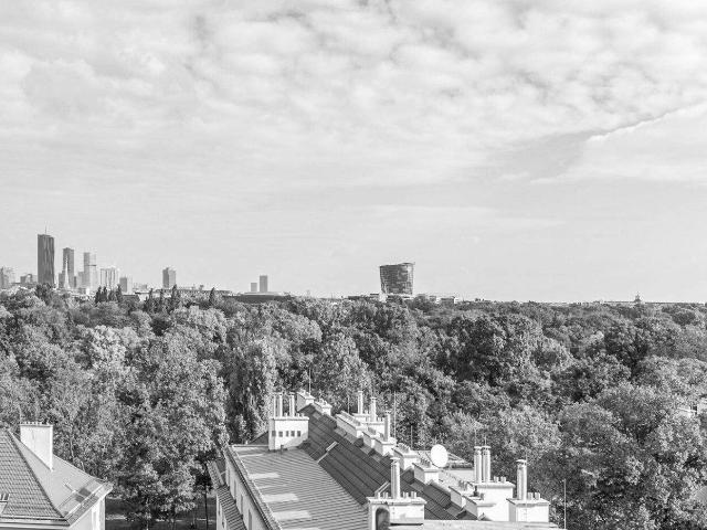 Apartment kaufen in KG Leopoldstadt, Wien