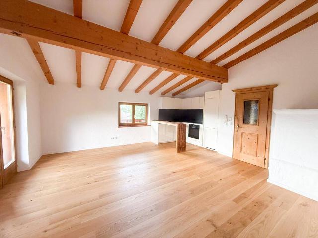 Apartment kaufen in Oberndorf in Tirol